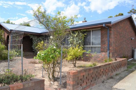 Property photo of 5 Derrick Street Jerramungup WA 6337