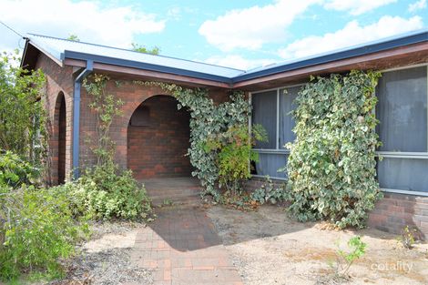 Property photo of 5 Derrick Street Jerramungup WA 6337