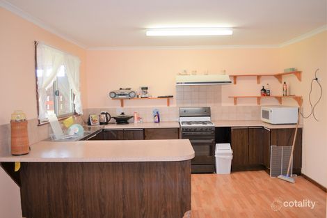 Property photo of 5 Derrick Street Jerramungup WA 6337