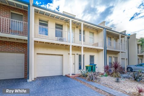 Property photo of 14/14 Mickleton Grove Point Cook VIC 3030