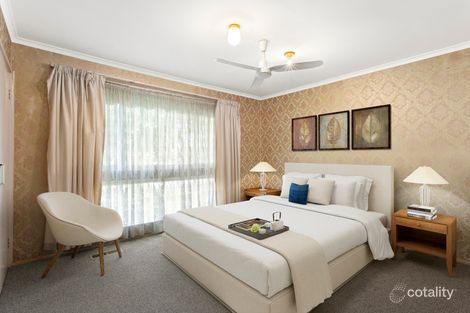 Property photo of 4 Spruce Court Narre Warren VIC 3805