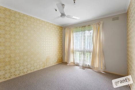 Property photo of 4 Spruce Court Narre Warren VIC 3805