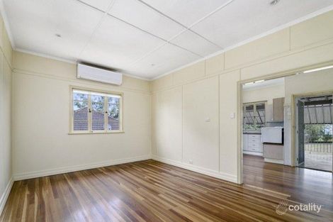 Property photo of 18 Chermside Road Eastern Heights QLD 4305