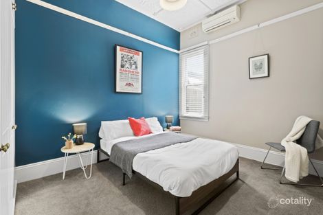 Property photo of 98 Metropolitan Road Enmore NSW 2042
