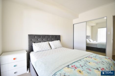 Property photo of 10/1 Kentucky Court Cockburn Central WA 6164