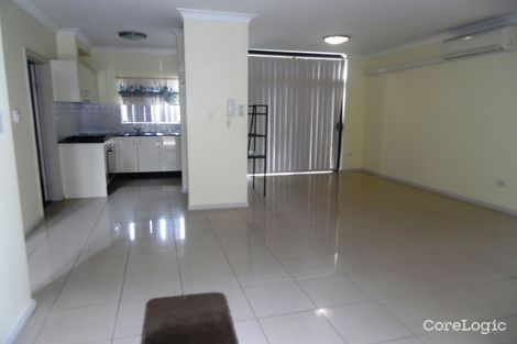 Property photo of 3/3 Manchester Street Merrylands NSW 2160