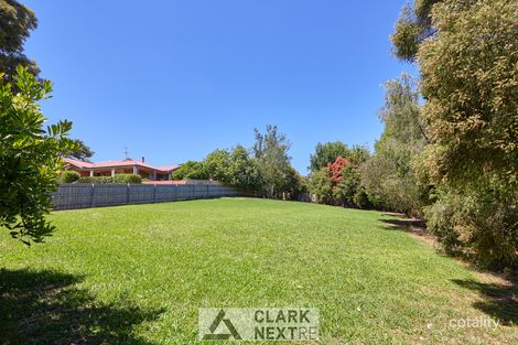 Property photo of 8 Jackson Drive Drouin VIC 3818