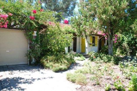 Property photo of 2A Sixth Avenue Applecross WA 6153