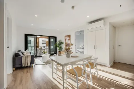 Property photo of 4/411 Anzac Highway Camden Park SA 5038
