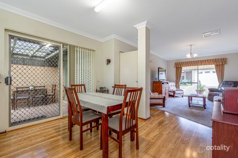 Property photo of 71/10 Timbercrest Rise Woodvale WA 6026
