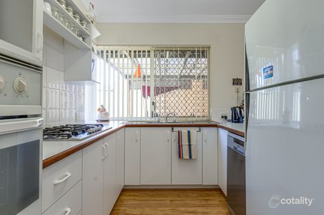 Property photo of 71/10 Timbercrest Rise Woodvale WA 6026