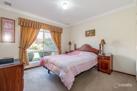 Property photo of 71/10 Timbercrest Rise Woodvale WA 6026
