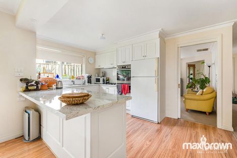 Property photo of 11 Elizabeth Street Croydon VIC 3136