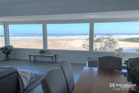 1/16 Stafford St, Gerroa, NSW 2534