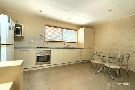 Property photo of 4/3 Miller Street Bargara QLD 4670