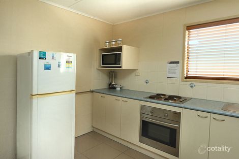 Property photo of 4/3 Miller Street Bargara QLD 4670