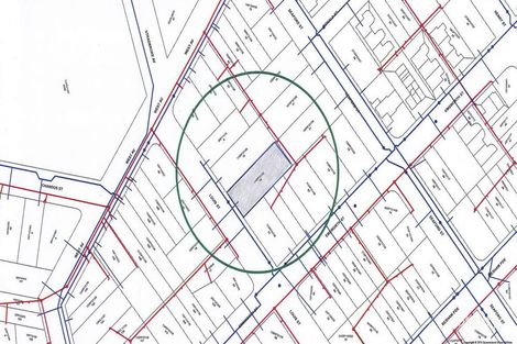 16 Louis St, Wynnum, QLD 4178