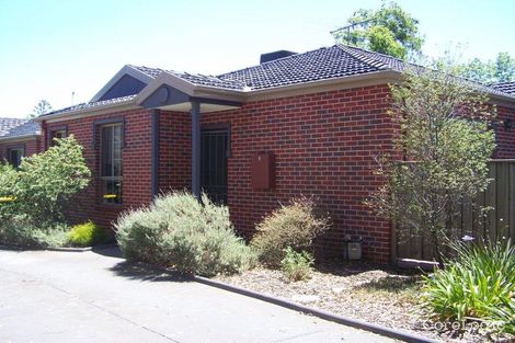 Property photo of 1/95 Dresden Street Heidelberg Heights VIC 3081