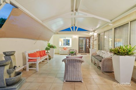 55 Leonora St, Como, WA 6152