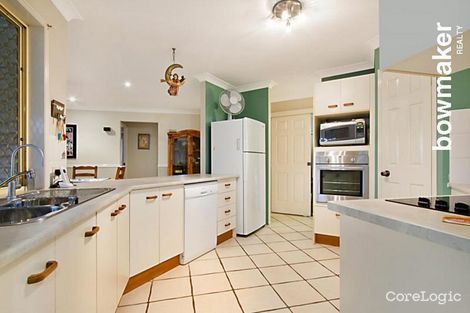 Property photo of 5 Talara Way Mango Hill QLD 4509