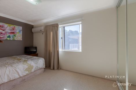 Property photo of 10/29 Alinjarra Drive Tugun QLD 4224