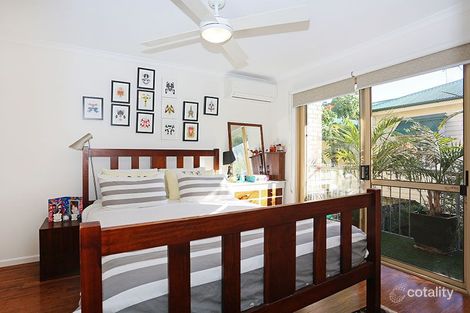 Property photo of 3/55 Aberleigh Road Herston QLD 4006
