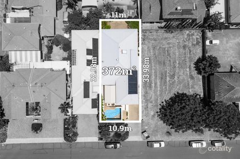 Property photo of 55 Leonora Street Como WA 6152