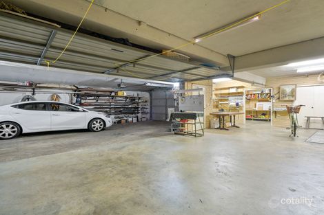 Property photo of 55 Leonora Street Como WA 6152