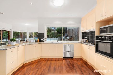 Property photo of 29 Vanbrook Drive Mill Park VIC 3082