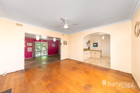 Property photo of 69 Vincent Street Oak Park VIC 3046