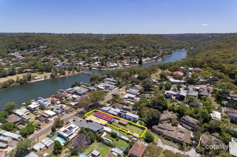 Property photo of 214 Prices Circuit Woronora NSW 2232