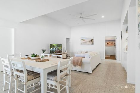Property photo of 1/5 Logan Avenue Miami QLD 4220