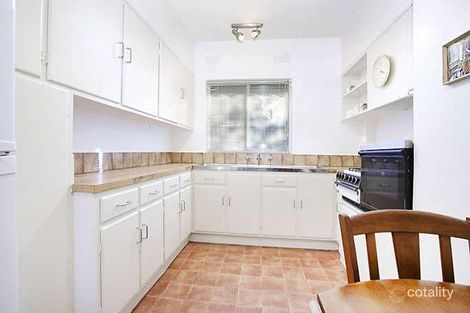 Property photo of 1/84 Marshall Street Ivanhoe VIC 3079