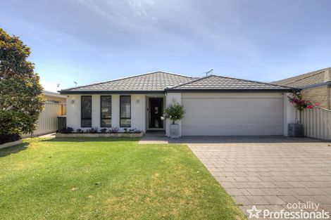 27 Bluebell Ave, High Wycombe, WA 6057