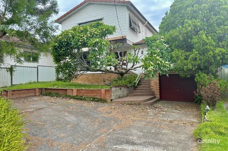 66 Scenic Dr, Budgewoi, NSW 2262