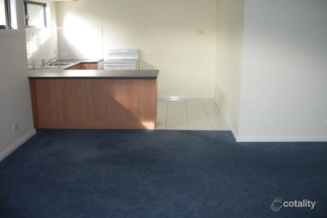 Property photo of 2/3 Morrison Court Mount Waverley VIC 3149