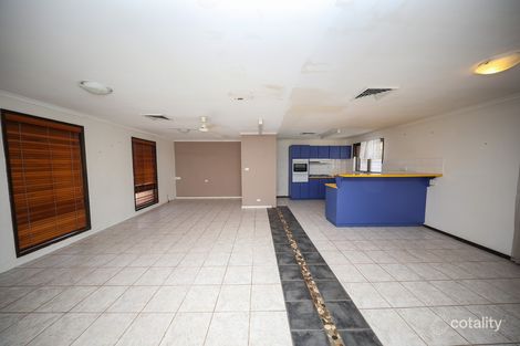 Property photo of 1 Williams Court Pegs Creek WA 6714