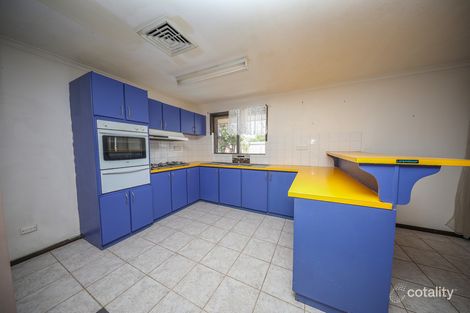 Property photo of 1 Williams Court Pegs Creek WA 6714