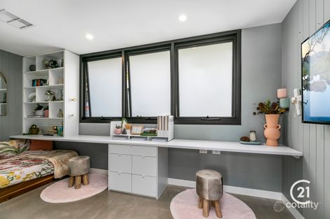 Property photo of 25 Laguna Grove Doonan QLD 4562