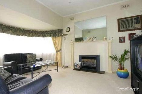 Property photo of 41 Seaview Road Henley Beach South SA 5022