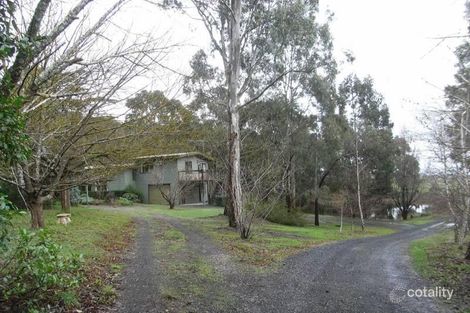 506 Don Rd, Badger Creek, VIC 3777