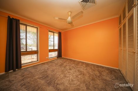 Property photo of 1 Williams Court Pegs Creek WA 6714