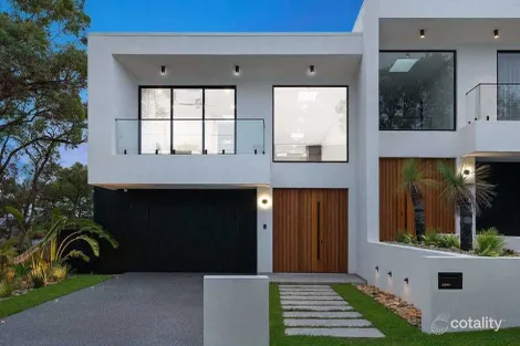 Property photo of 29 Cooney Street North Ryde NSW 2113