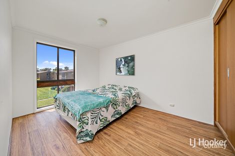 Property photo of 8/9 Keith Street Scullin ACT 2614