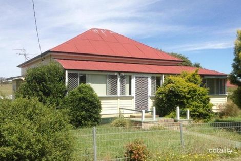 50-58 Hodgson St, Greenmount, QLD 4359