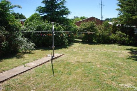 Property photo of 2 Bray Street Crookwell NSW 2583