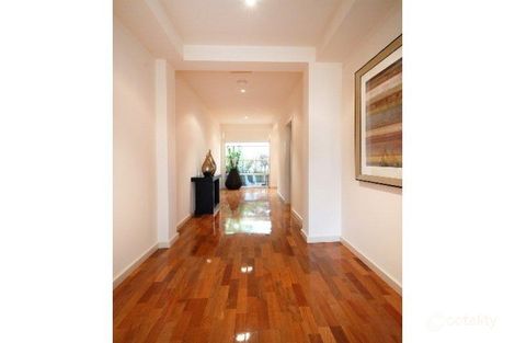 Property photo of 85A Young Street Parkside SA 5063