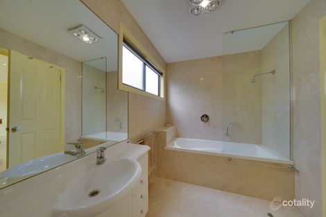 Property photo of 17 Hastings Street Ventnor VIC 3922