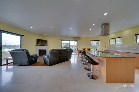 Property photo of 17 Hastings Street Ventnor VIC 3922