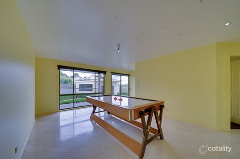 Property photo of 17 Hastings Street Ventnor VIC 3922